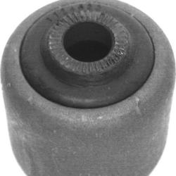 URO PARTS 31121124622