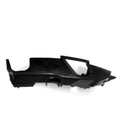 VARIOUS MFR VW1245105