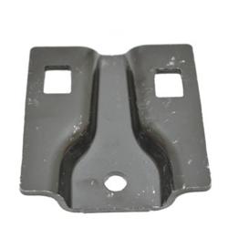 VARIOUS MFR GM1032117