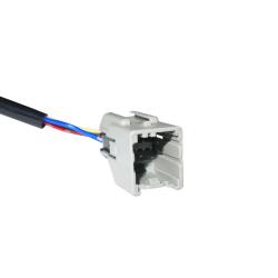 VARIOUS MFR FO1321522