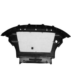 VARIOUS MFR AU1228127