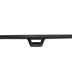 VARIOUS MFR GM1904113