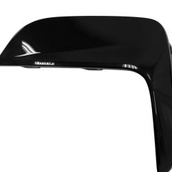 VARIOUS MFR BM1038214