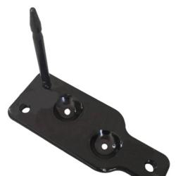 VARIOUS MFR HY1166130