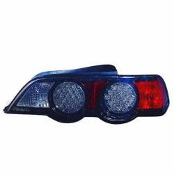 VARIOUS MFR AC2811117