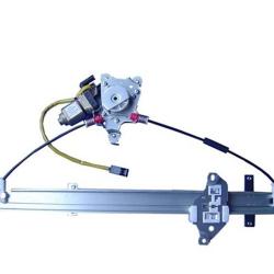 VARIOUS MFR NI1351132