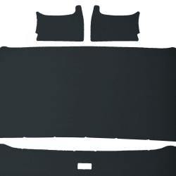 ACME AUTO AFH6566COR