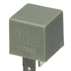 URO PARTS 191906383C