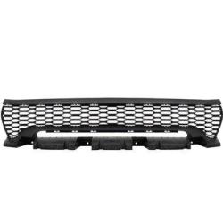 VARIOUS MFR CH1036176