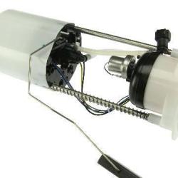 URO PARTS 8R0919051A