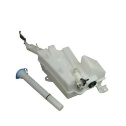 VARIOUS MFR NI1288122