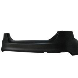 VARIOUS MFR FO1100677