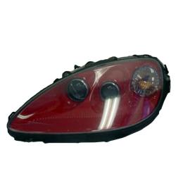 VARIOUS MFR GM2502324