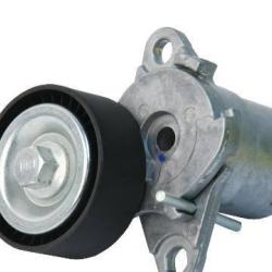 URO PARTS 06L903133D