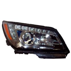 VARIOUS MFR GM2503404