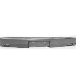 VARIOUS MFR FO1106151