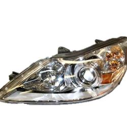 VARIOUS MFR HY2502155