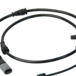 URO PARTS 34356792567