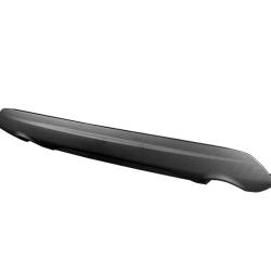 VARIOUS MFR FO1195128