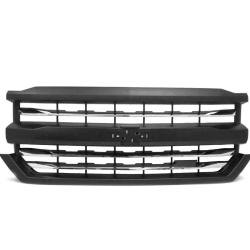 VARIOUS MFR GM1200763