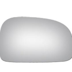 VARIOUS MFR HY1323153