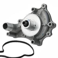 URO PARTS 079121014F