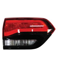 VARIOUS MFR CH2803114