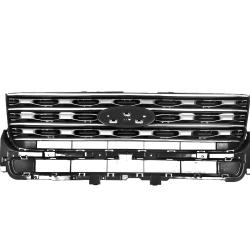 VARIOUS MFR FO1200578