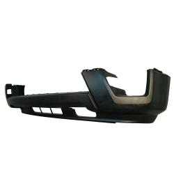 VARIOUS MFR FO1015124