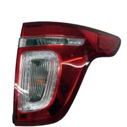 VARIOUS MFR FO2801232