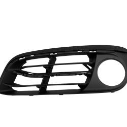 VARIOUS MFR BM1038186