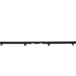 VARIOUS MFR FO1904139