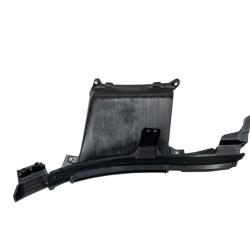 VARIOUS MFR KI1038143