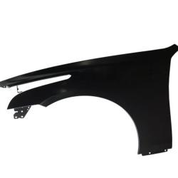 VARIOUS MFR GM1240394