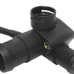 URO PARTS 028121132A