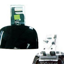 VARIOUS MFR TO1521126