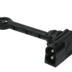 URO PARTS 64116930015