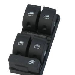 URO PARTS 8E0959851D5PR