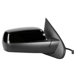 VARIOUS MFR GM1321504