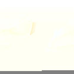 VARIOUS MFR VW2518121