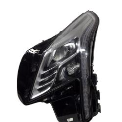 VARIOUS MFR GM2502462