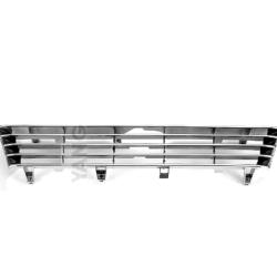 VARIOUS MFR MI1200132