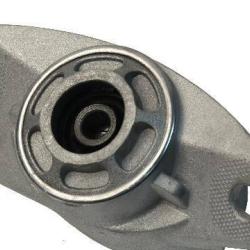 URO PARTS 1K0513353H