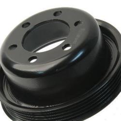 URO PARTS 11281735358