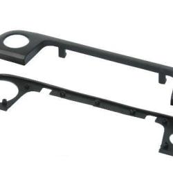 URO PARTS 51218122442