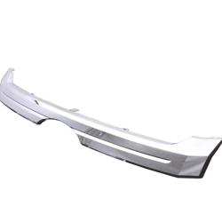 VARIOUS MFR FO1217109