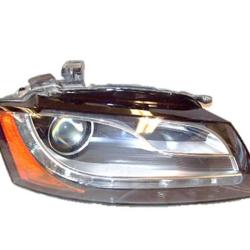 VARIOUS MFR AU2503161