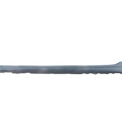 VARIOUS MFR BM1606113