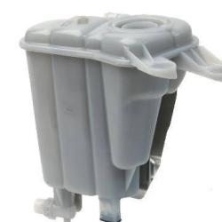 URO PARTS 8K0121405N