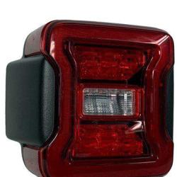 VARIOUS MFR CH2800220